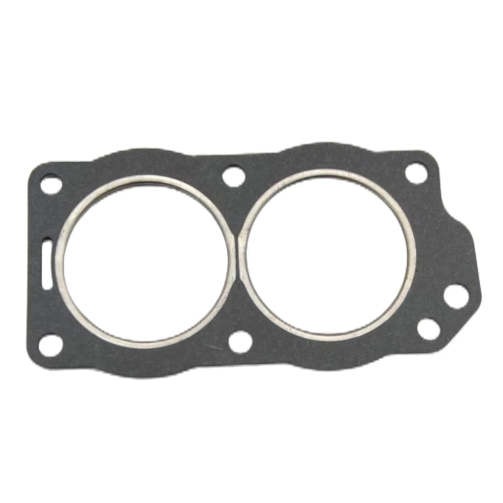 Head Gasket for Johnson Evinrude 9.9 15 HP 2 Cyl (338222)