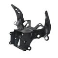 Front Upper Headlight Fairing Stay Bracket for BMW S1000RR (2009–2018)
