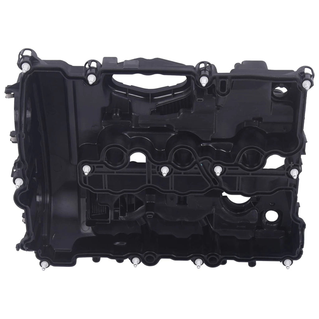 Front Engine Valve Cover Assembly for Mini Cooper (2014-2019) Turbocharged