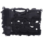 Front Engine Valve Cover Assembly for Mini Cooper (2014-2019) Turbocharged