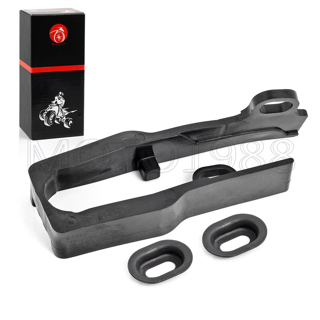 Slider Chain & Washer for Honda XR100R (1985-2003)