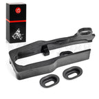 Slider Chain & Washer for Honda XR100R (1985-2003)