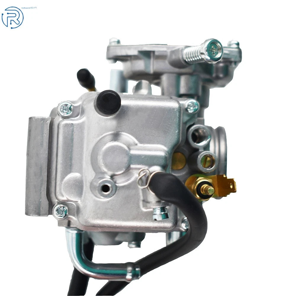 Carburetor for Bombardier Can-Am Outlander Max 400 4x4 (2004-2008)