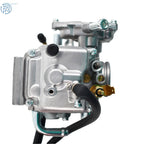 Carburetor for Bombardier Can-Am Outlander Max 400 4x4 (2004-2008)