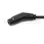 Ignition Coil CDI Kit for Polaris Hawkeye 300 (2006-2010)