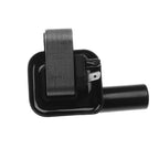 Ignition Coil for Nissan Sentra (1996-2000), Frontier (2001-2004)