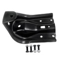 Rear Leaf Spring Bracket for Chevrolet K1500 K2500 GMC K3500 (1990–1999) 722-008