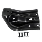Rear Leaf Spring Bracket for Chevrolet K1500 K2500 GMC K3500 (1990–1999) 722-008