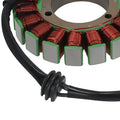 Stator for Polaris Ranger XP 1000 (2014–2023) Magneto 4015292 4014402