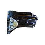 Rear Left Window Regulator W/o Motor for Mini Cooper R52/R57 (2005–2014)