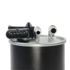 Fuel Filter for Mercedes Benz Sprinter 2500 3500 Diesel (2010–2017)