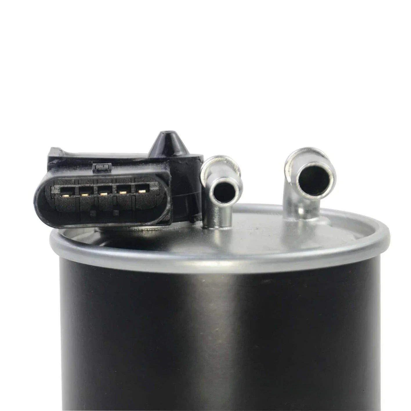 Fuel Filter for Mercedes Benz Sprinter 2500 3500 Diesel (2010–2017)