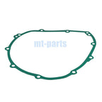 Clutch Cover Gasket for Triumph Street Triple 765 (2017–2020)