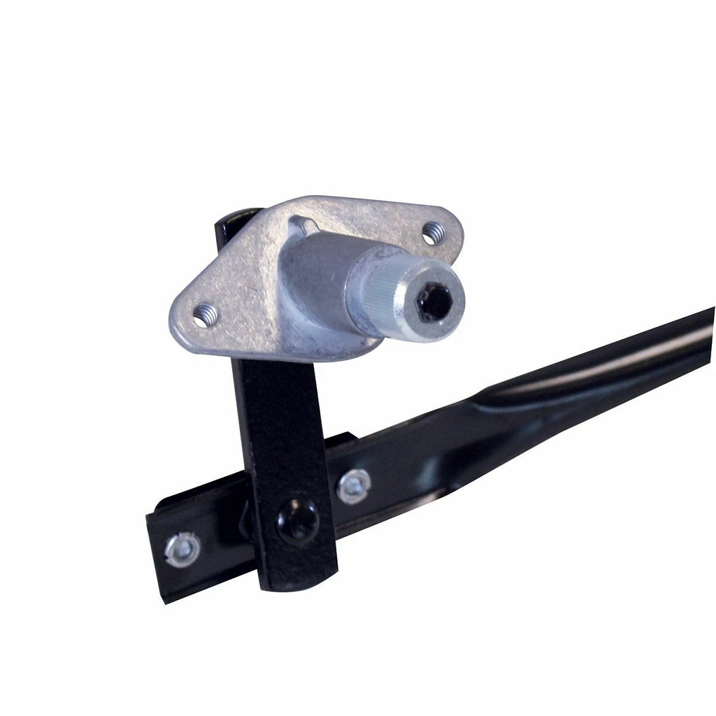 Wiper Transmission Arm Linkage Assembly for 1960-1966 Chevy C K Trucks