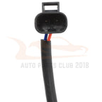 Window Regulator with Motor for Hummer H2 (2003-2009)