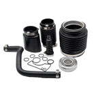 Bellow Seal Bearing Kit for Mercruiser Bravo 1 2 3 (30-803100T1, 8M0095485)
