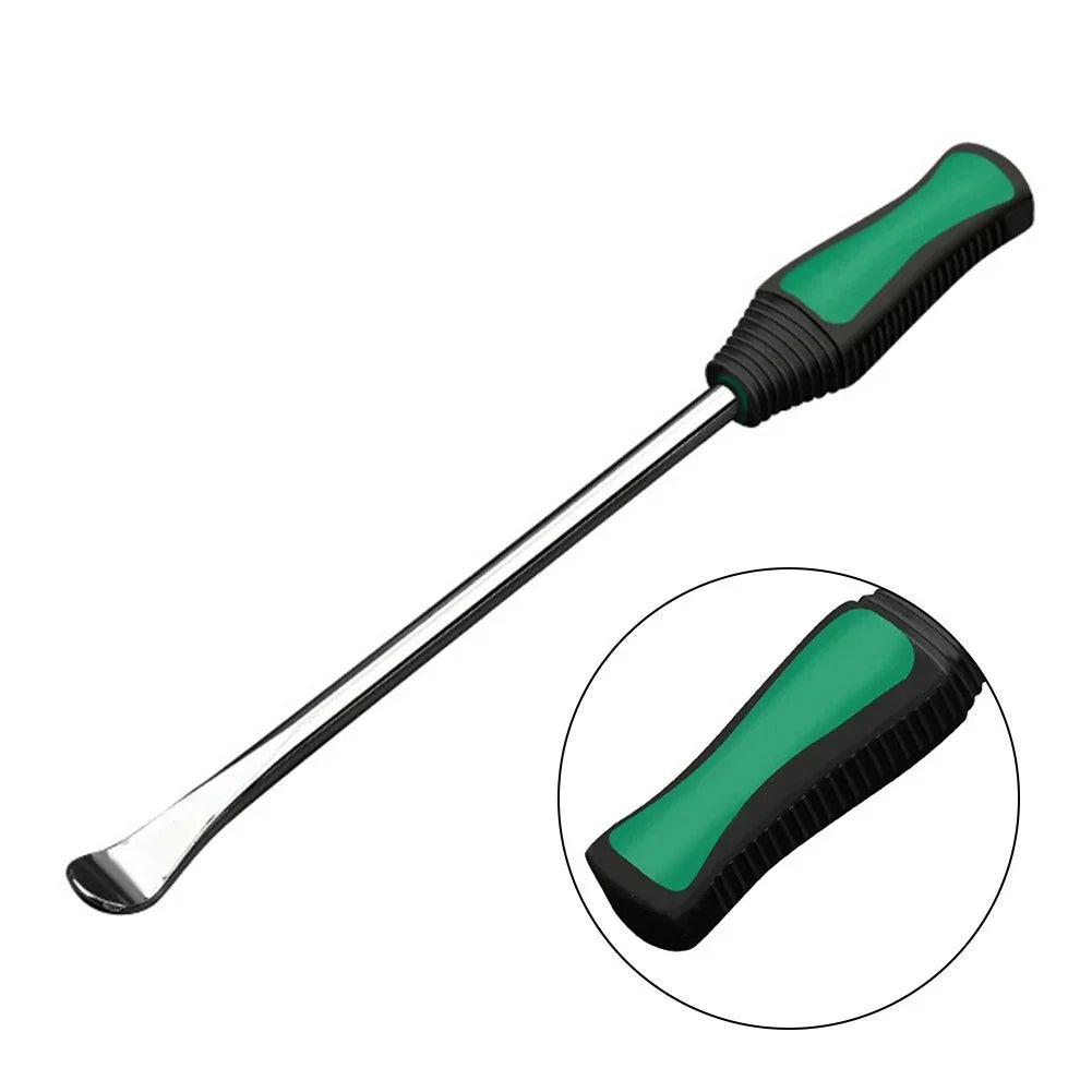 Pry Bar / Metal & Plastic / Motorcycle Tire Changing for Motorcycle