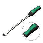 Pry Bar / Metal & Plastic / Motorcycle Tire Changing for Motorcycle
