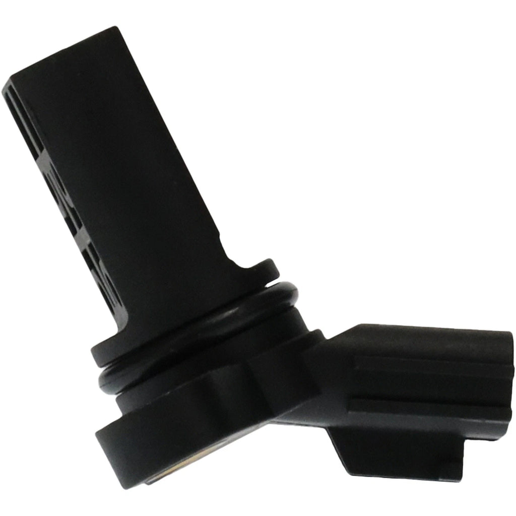 Crank Position Sensor for Nissan Quest V6 3.5L (2004-2009)