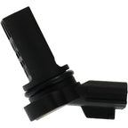 Crank Position Sensor for Nissan Quest V6 3.5L (2004-2009)