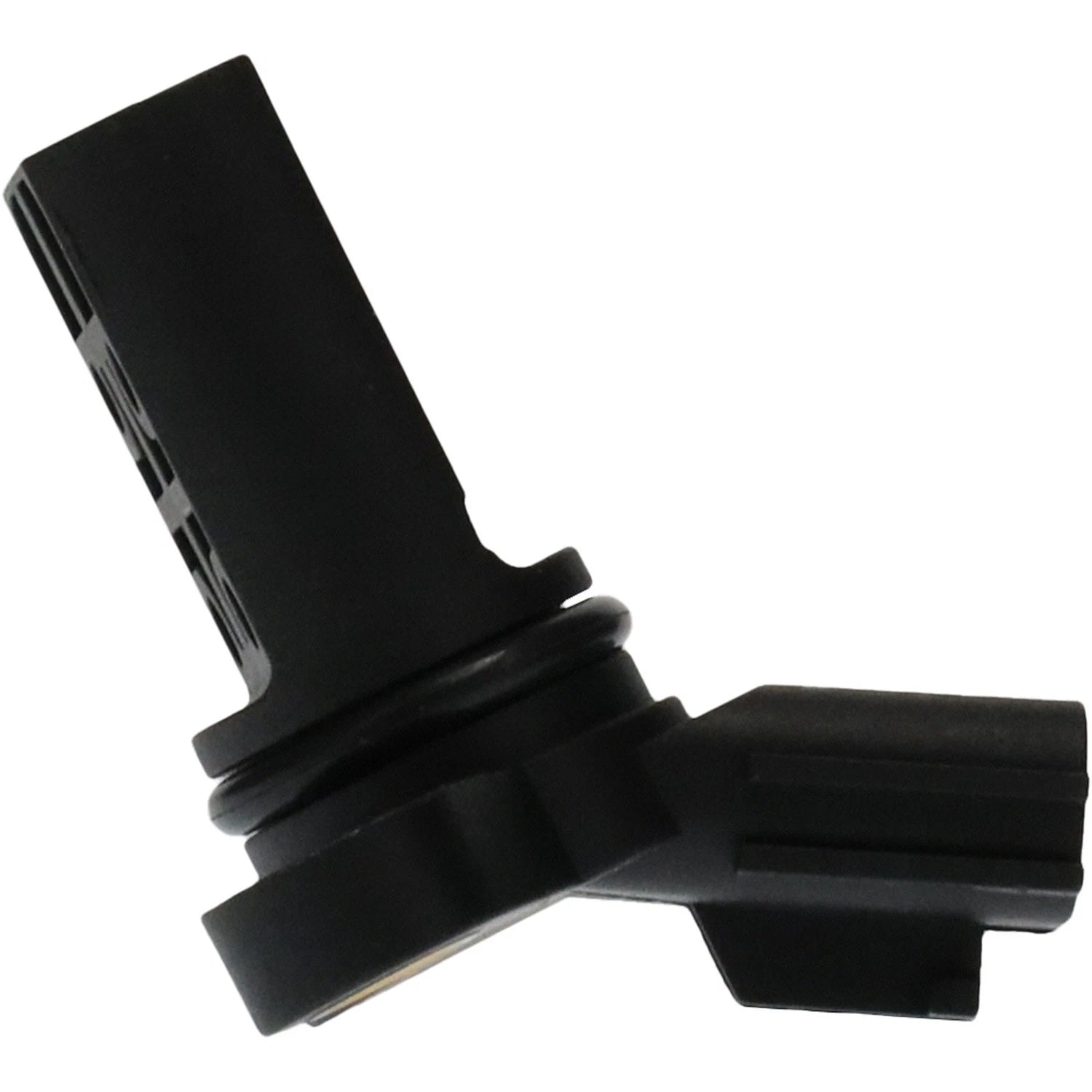Crank Position Sensor for Nissan Quest V6 3.5L (2004-2009)