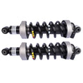 2X Rear Air Suspension Shock Absorbers for Audi R8 (2007–2011) 420512020J