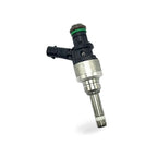 Fuel Injector for Audi RS3 TT RS Q3 2.5L (2007–2019) 07K906031L 07K906031C