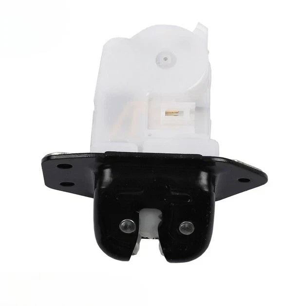 Rear Trunk Door Latch Actuator for Nissan Rogue Murano (2014–2023)