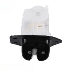 Rear Trunk Door Latch Actuator for Nissan Rogue Murano (2014–2023)