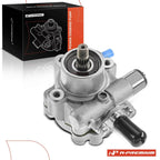 Power Steering Pump for Nissan Altima Sentra (2002–2003)