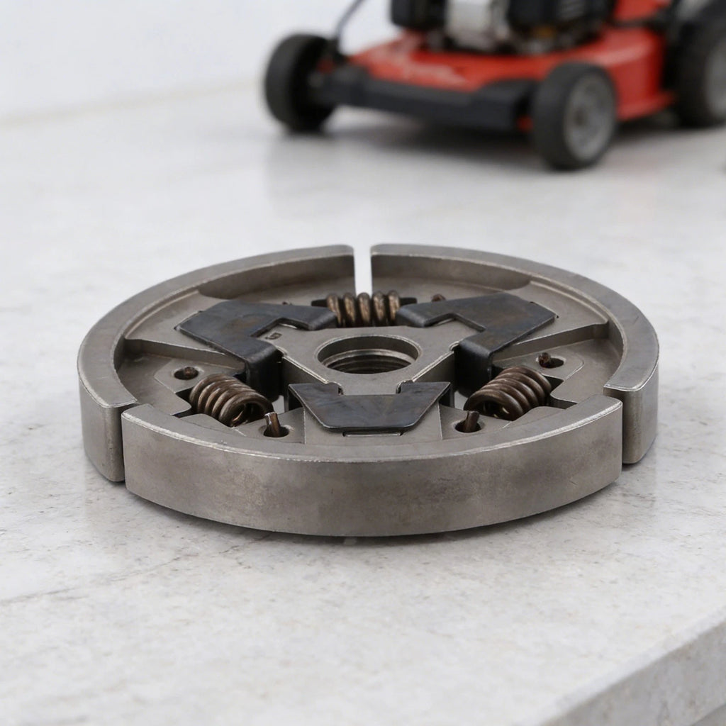 Cut-Off Saw for Construction Projects (Optimal Machine Compatibility)
