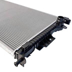 Radiator for Land Rover LR2 (2008-2015)