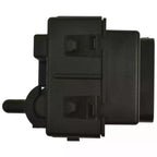 Power Window Switch for Jeep Wrangler JK 2 Door (2007–2010)