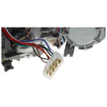 Headlights Left + Right for Ford Falcon XF XG Ute (1984 - 1996)
