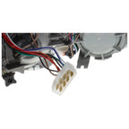 Headlights Left + Right for Ford Falcon XF XG Ute (1984 - 1996)