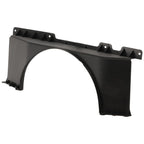 Fan Shroud for Chevrolet Silverado 3500 GMC Sierra 3500 6.6L Diesel