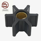 Impeller for JABSCO (09-808B, 22405-0001, 500121, 50021, 3586496, 875583-7, 21951342)