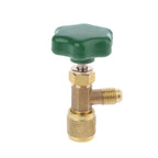 Valve Bottle Opener for Air Conditioners (Heating Parts)