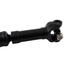 Front Driveshaft Assembly for Chevy GMC K1500 K2500 Tahoe 4WD (1995-1998)