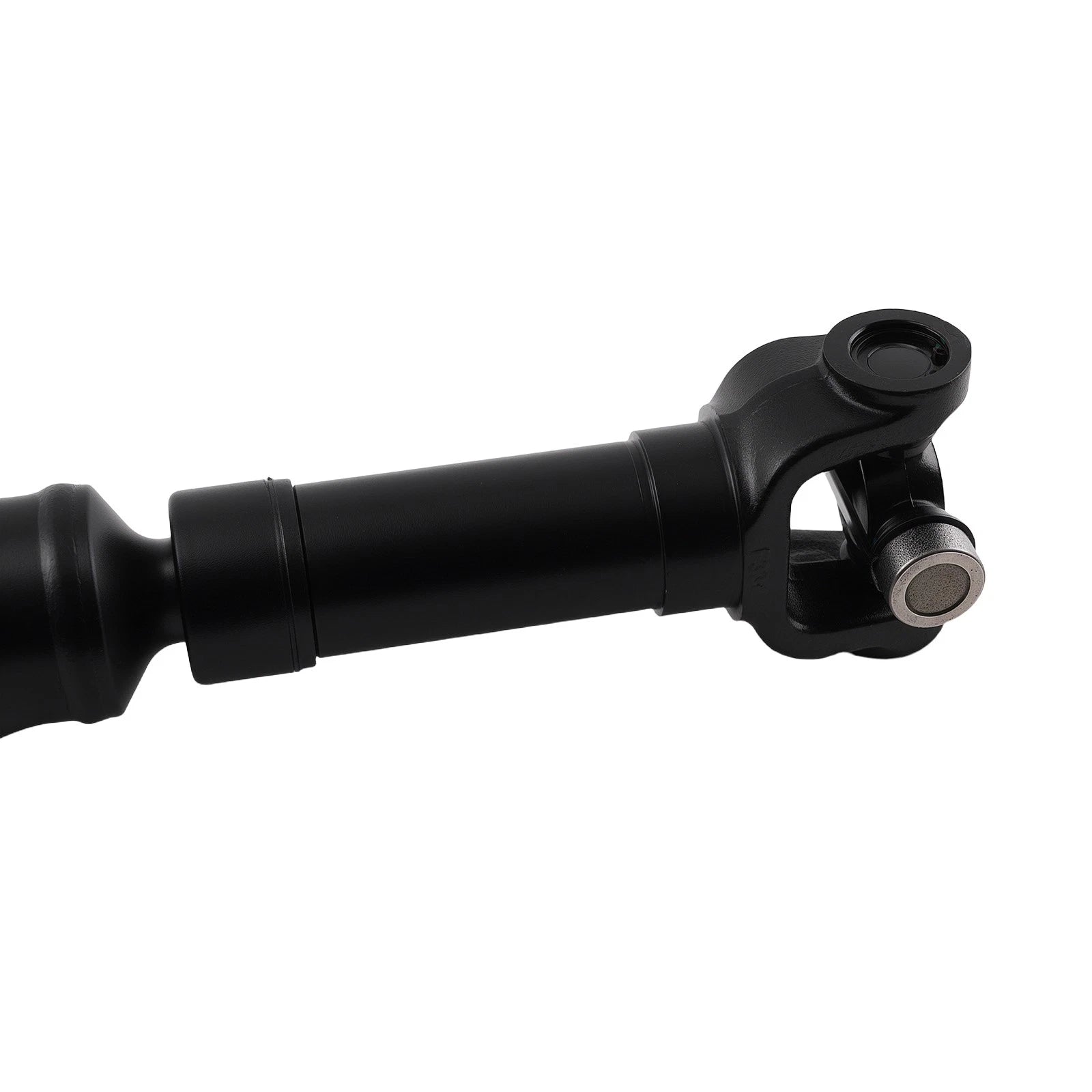 Front Driveshaft Assembly for Chevy GMC K1500 K2500 Tahoe 4WD (1995-1998)
