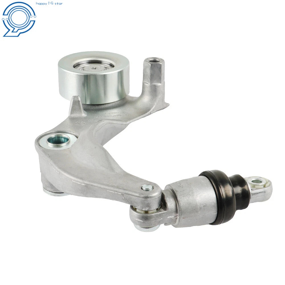 Serpentine Belt Tensioner for Honda Civic 1.8L (2007–2011)