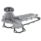 Water Pump & Gasket for Bobcat 751 763 773 7753 S150 S160 S185