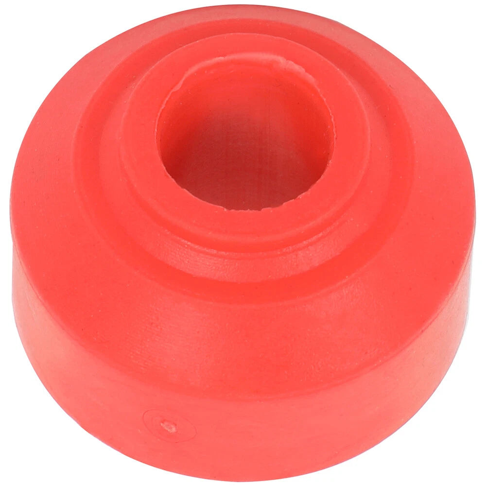 2X Front Stabilizer Sway Bar Bushing for Dodge Ram 1500 2500 (1994–2010)