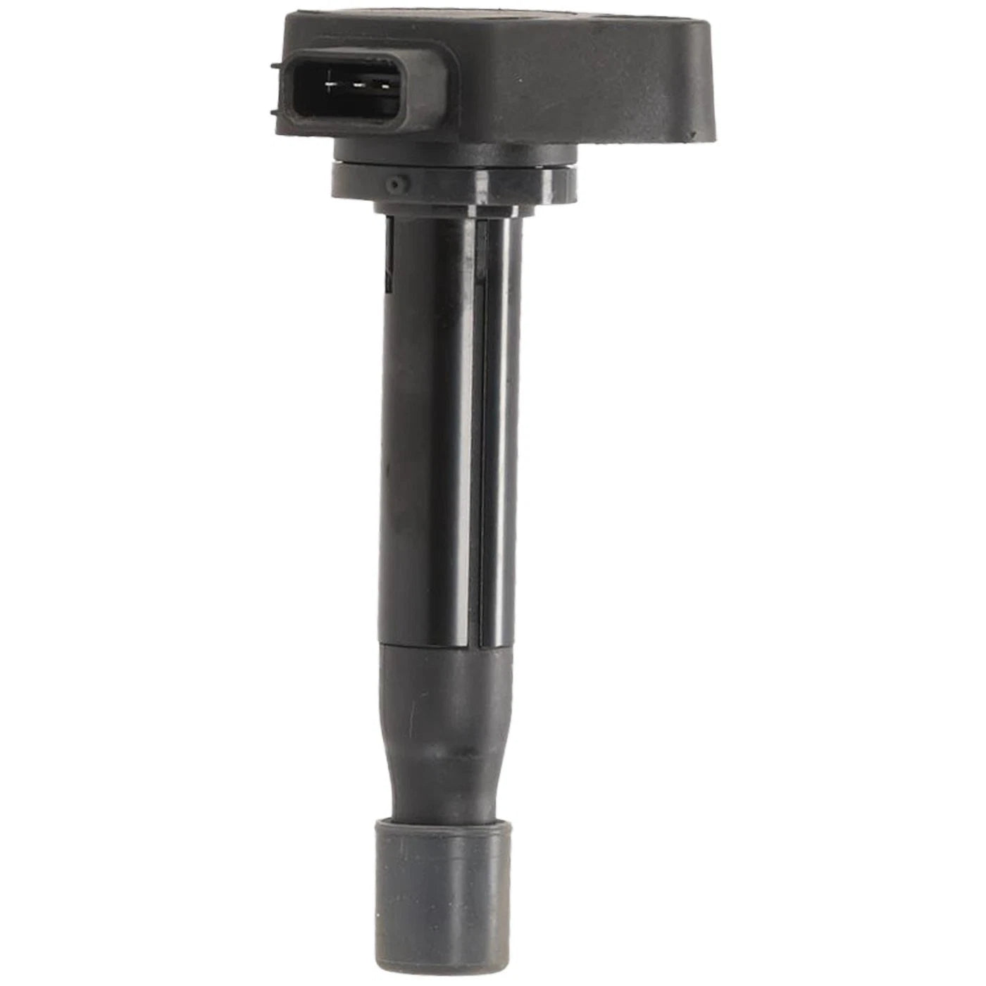 Ignition Coil Set for Honda Accord, Odyssey, Acura TL (2000–2008)