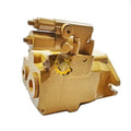 Hydraulic Pump 556-3123 for Caterpillar CAT Wheel Loader 980M 980L 982 982M