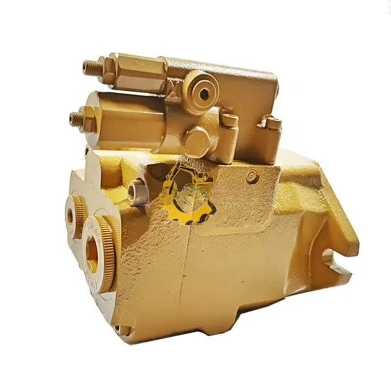 Hydraulic Pump 556-3123 for Caterpillar CAT Wheel Loader 980M 980L 982 982M