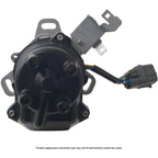 Distributor for Honda Civic (1996–2000)