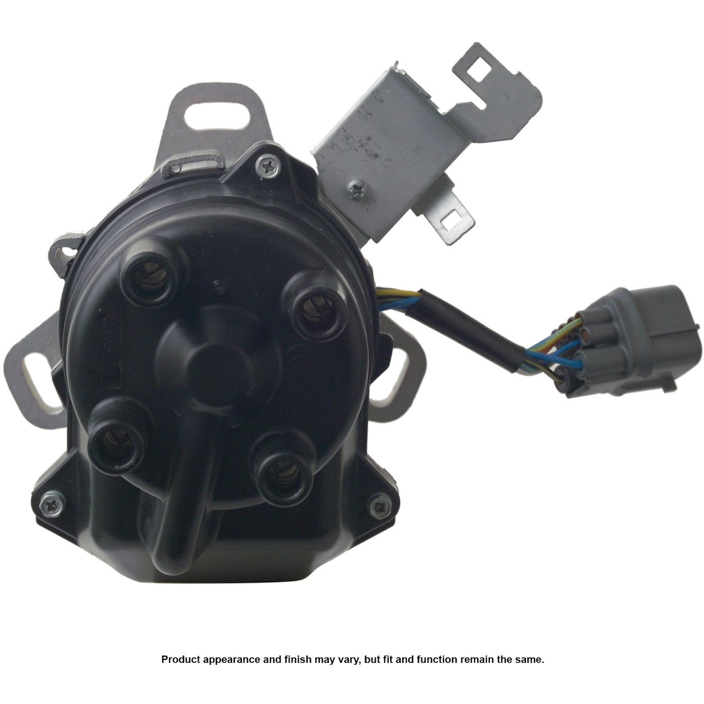 Distributor for Honda Civic (1996–2000)