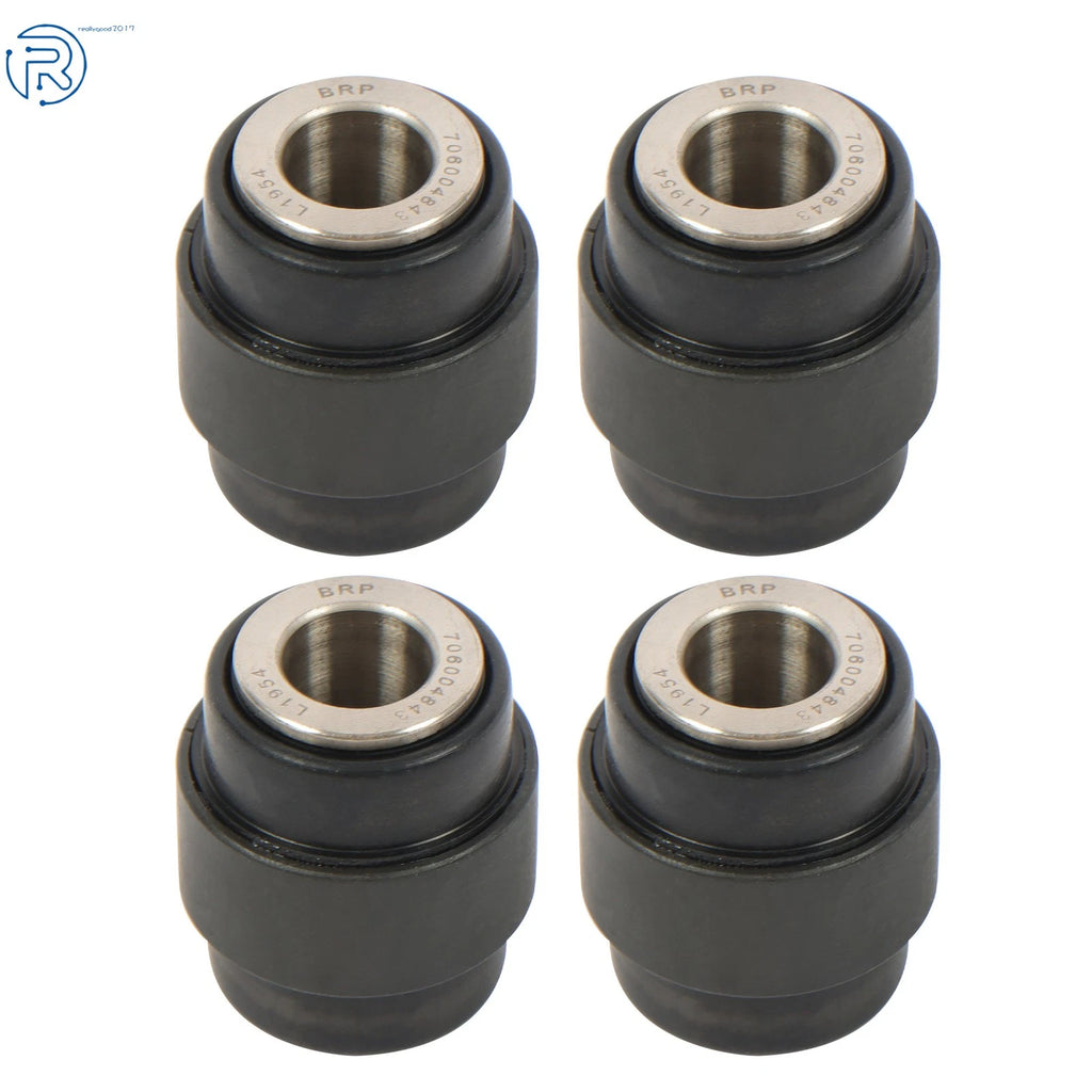4X Rear Radial Lower Knuckle Joint for Can-Am Maverick X3 (2017–2024) 706002317