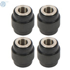 4X Rear Radial Lower Knuckle Joint for Can-Am Maverick X3 (2017–2024) 706002317